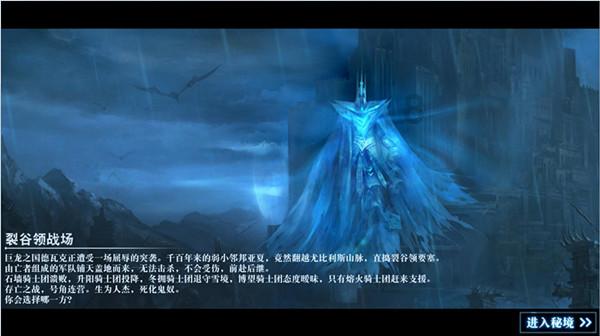 詹俊谈克洛普赛季末卸任：晴天霹雳，请赶紧联系勒沃库森的阿隆索